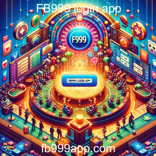 Descubra o Mundo dos Jogos de Estratégia no FB999